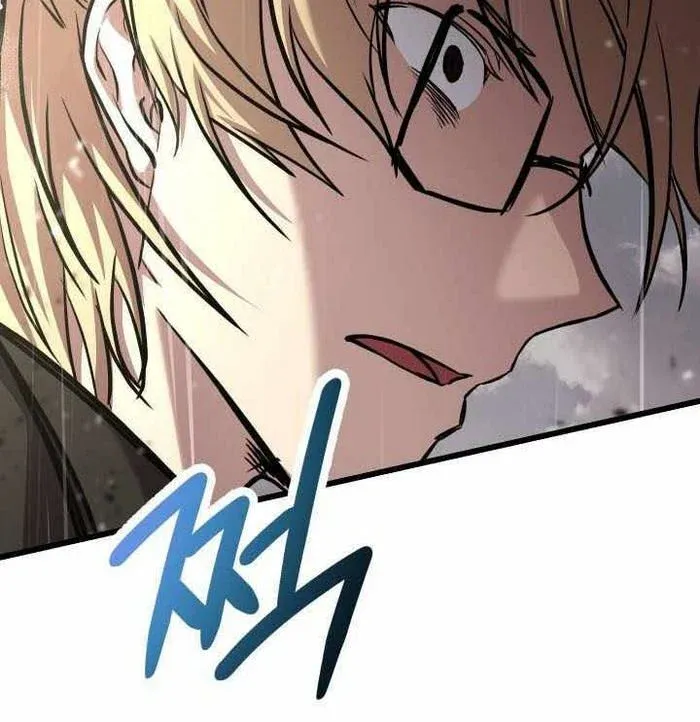 đọc truyện Giả Vờ Làm Kẻ Vô Dụng Ở Học Đường Chương 112 ảnh 43 tại Thiên Thai Truyện