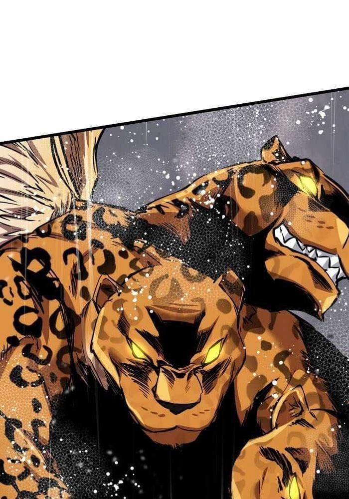 đọc truyện Giả Vờ Làm Kẻ Vô Dụng Ở Học Đường Chương 112 ảnh 44 tại Thiên Thai Truyện