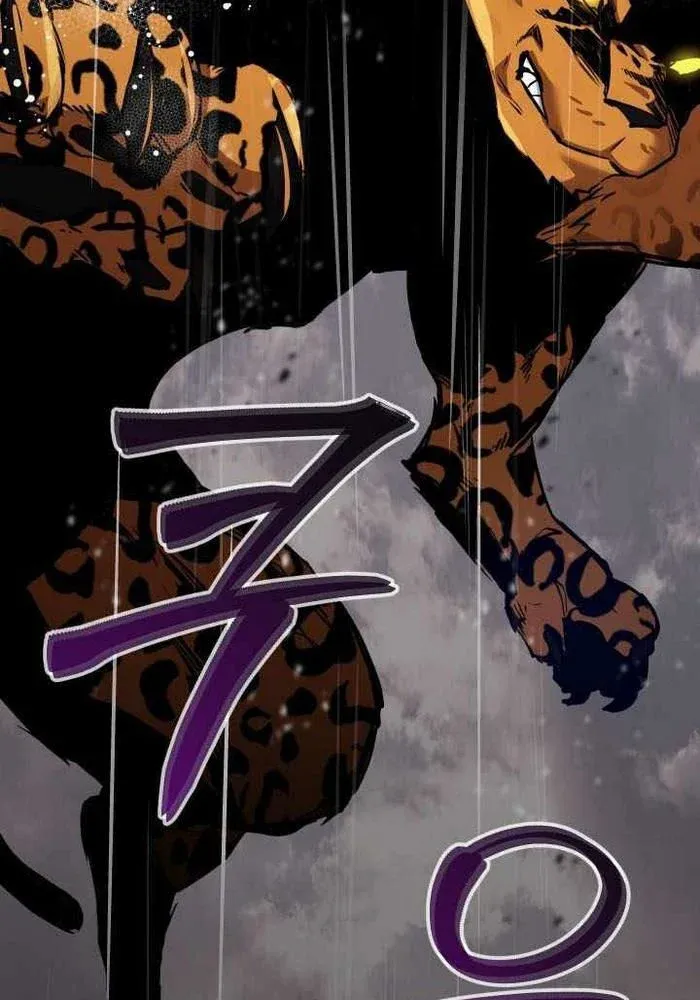 đọc truyện Giả Vờ Làm Kẻ Vô Dụng Ở Học Đường Chương 112 ảnh 45 tại Thiên Thai Truyện