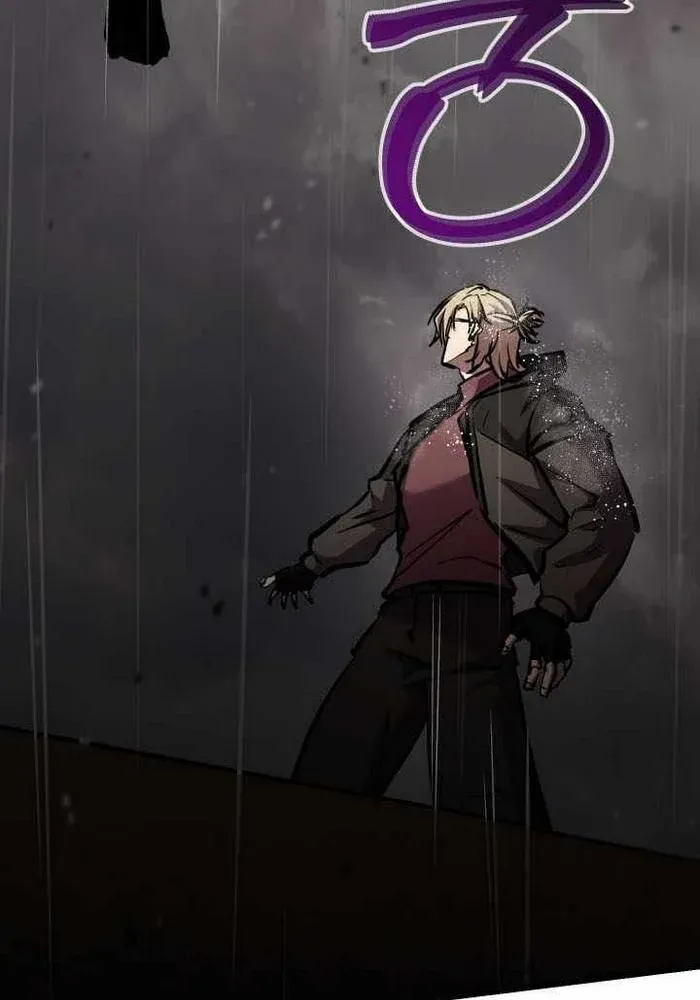 đọc truyện Giả Vờ Làm Kẻ Vô Dụng Ở Học Đường Chương 112 ảnh 46 tại Thiên Thai Truyện