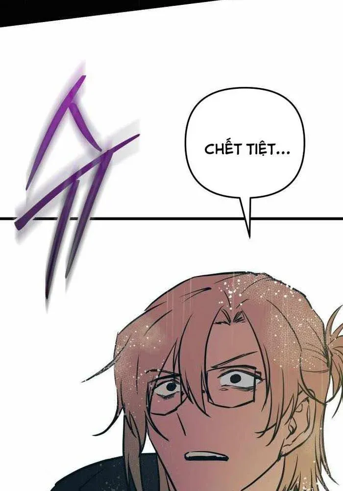 đọc truyện Giả Vờ Làm Kẻ Vô Dụng Ở Học Đường Chương 112 ảnh 47 tại Thiên Thai Truyện