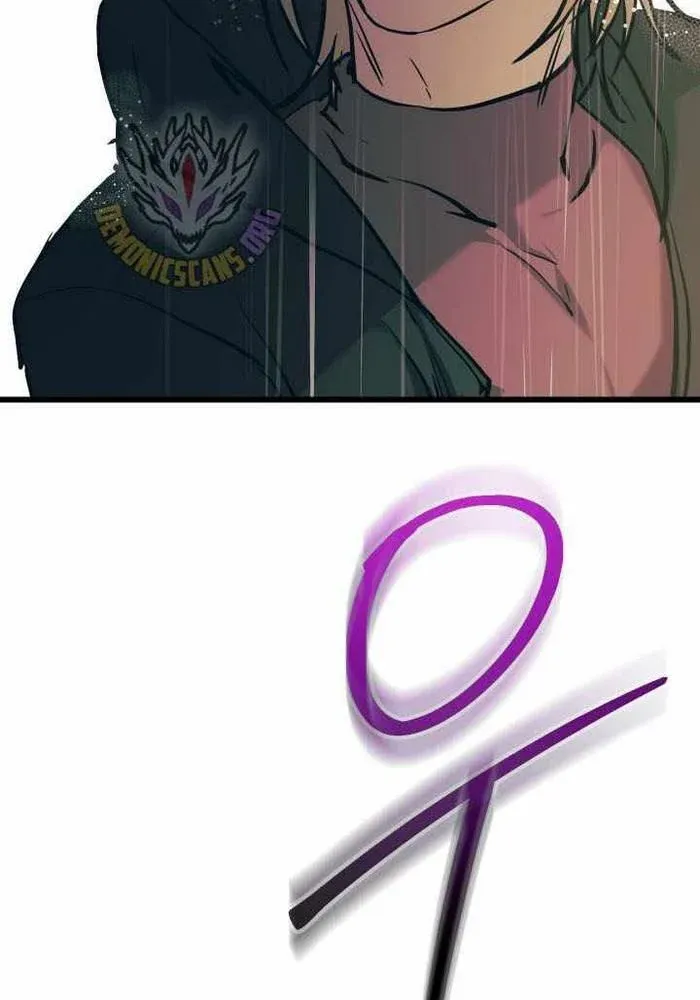 đọc truyện Giả Vờ Làm Kẻ Vô Dụng Ở Học Đường Chương 112 ảnh 48 tại Thiên Thai Truyện