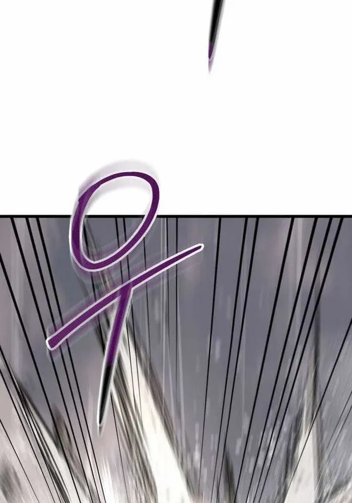 đọc truyện Giả Vờ Làm Kẻ Vô Dụng Ở Học Đường Chương 112 ảnh 49 tại Thiên Thai Truyện