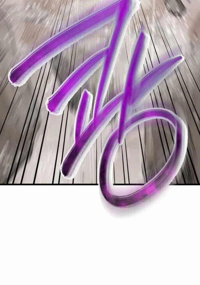 đọc truyện Giả Vờ Làm Kẻ Vô Dụng Ở Học Đường Chương 112 ảnh 51 tại Thiên Thai Truyện