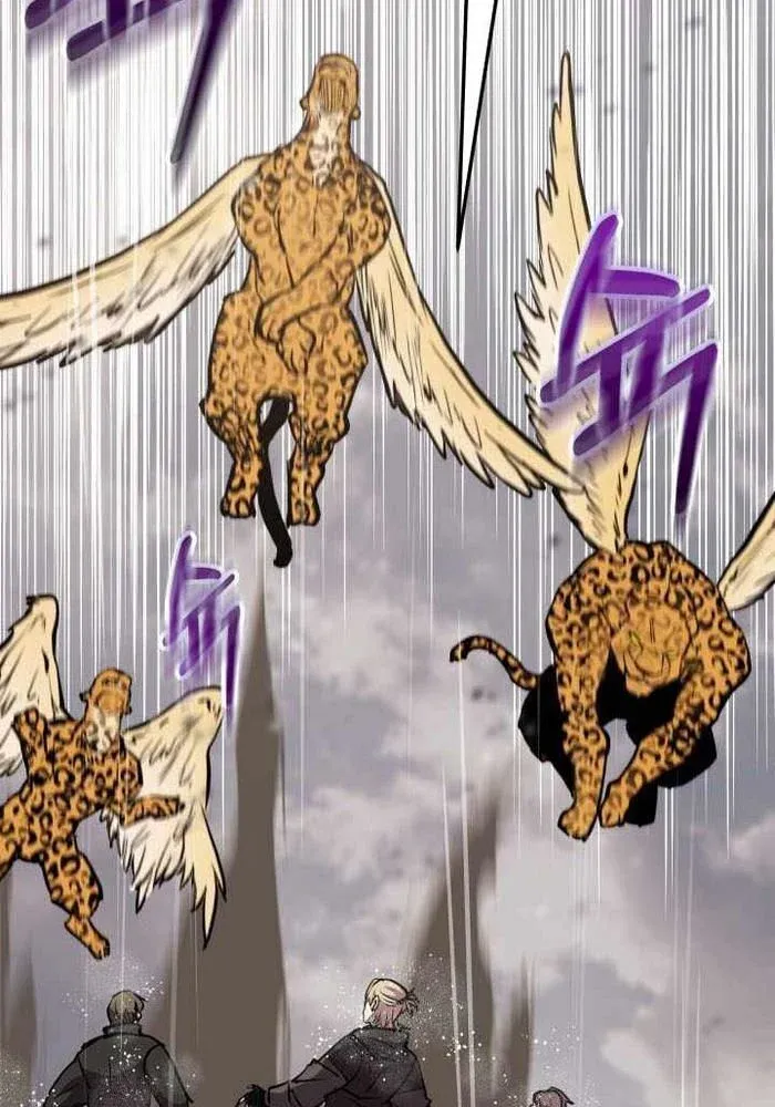 đọc truyện Giả Vờ Làm Kẻ Vô Dụng Ở Học Đường Chương 112 ảnh 7 tại Thiên Thai Truyện