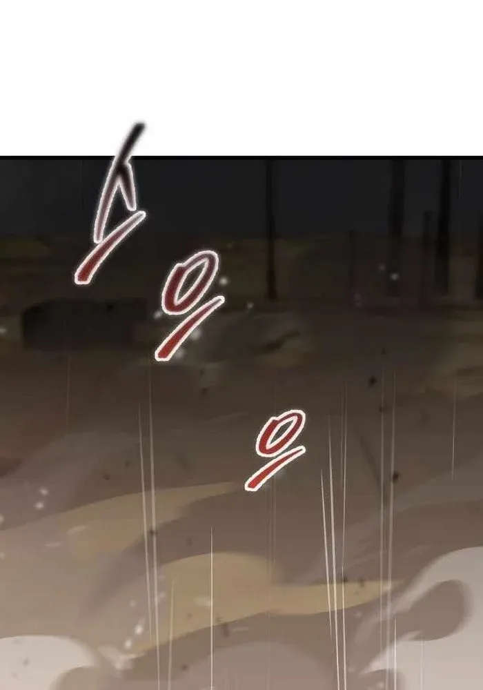 đọc truyện Giả Vờ Làm Kẻ Vô Dụng Ở Học Đường Chương 112 ảnh 52 tại Thiên Thai Truyện