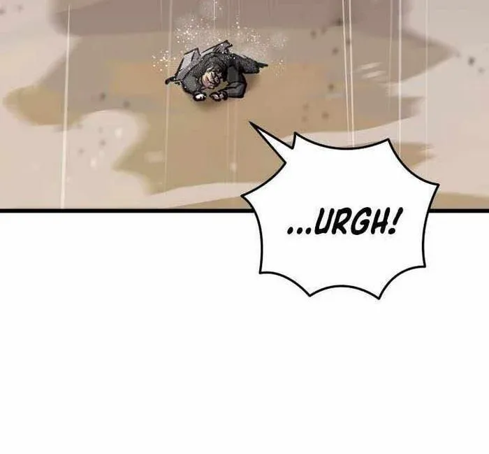 đọc truyện Giả Vờ Làm Kẻ Vô Dụng Ở Học Đường Chương 112 ảnh 53 tại Thiên Thai Truyện