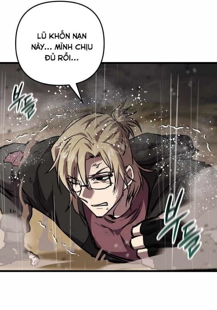 đọc truyện Giả Vờ Làm Kẻ Vô Dụng Ở Học Đường Chương 112 ảnh 54 tại Thiên Thai Truyện