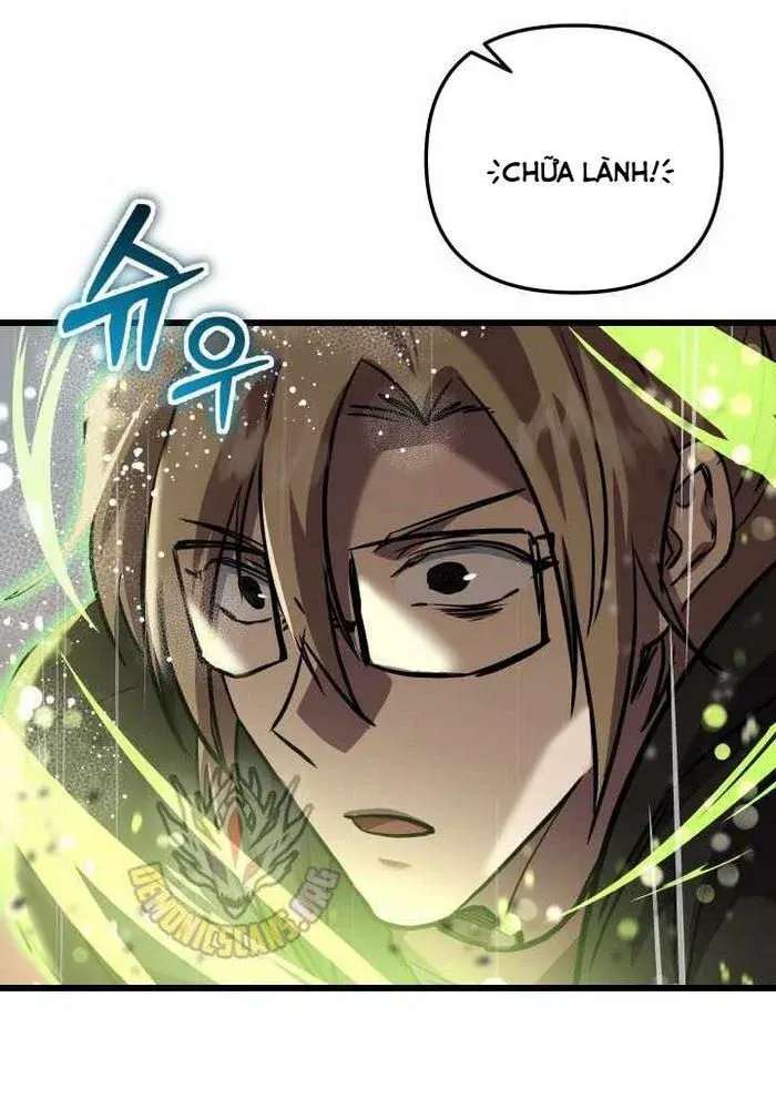 đọc truyện Giả Vờ Làm Kẻ Vô Dụng Ở Học Đường Chương 112 ảnh 55 tại Thiên Thai Truyện