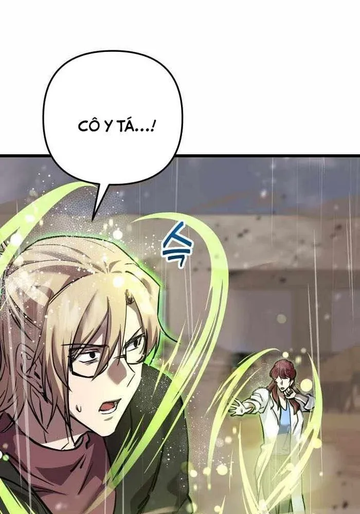 đọc truyện Giả Vờ Làm Kẻ Vô Dụng Ở Học Đường Chương 112 ảnh 56 tại Thiên Thai Truyện