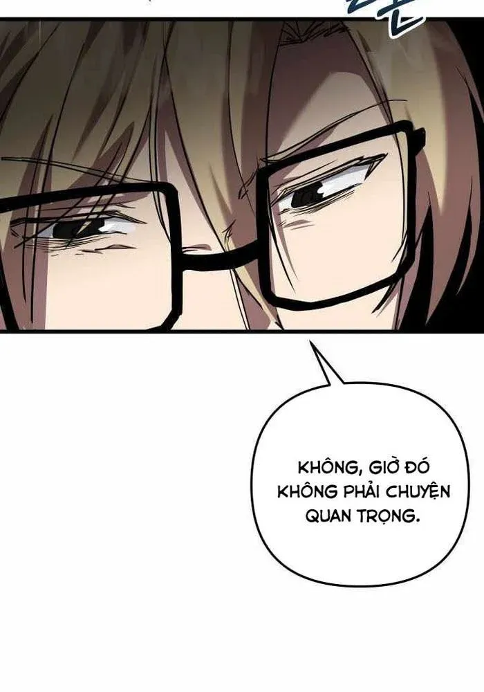 đọc truyện Giả Vờ Làm Kẻ Vô Dụng Ở Học Đường Chương 112 ảnh 59 tại Thiên Thai Truyện