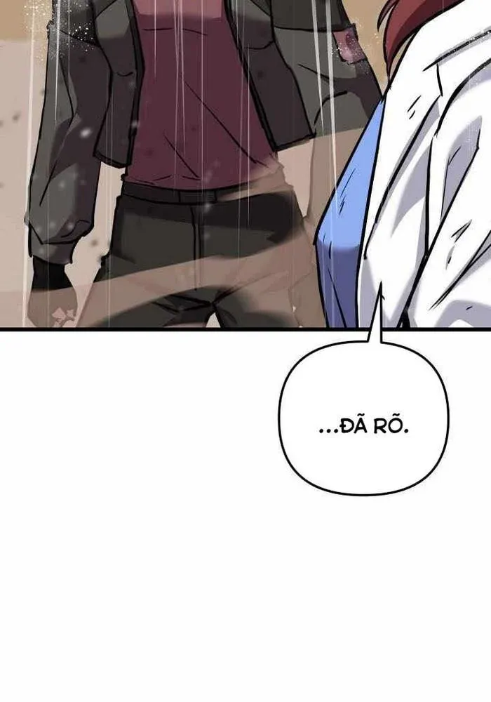 đọc truyện Giả Vờ Làm Kẻ Vô Dụng Ở Học Đường Chương 112 ảnh 61 tại Thiên Thai Truyện