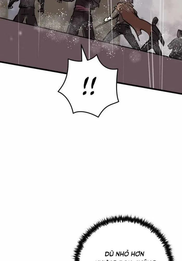 đọc truyện Giả Vờ Làm Kẻ Vô Dụng Ở Học Đường Chương 112 ảnh 8 tại Thiên Thai Truyện