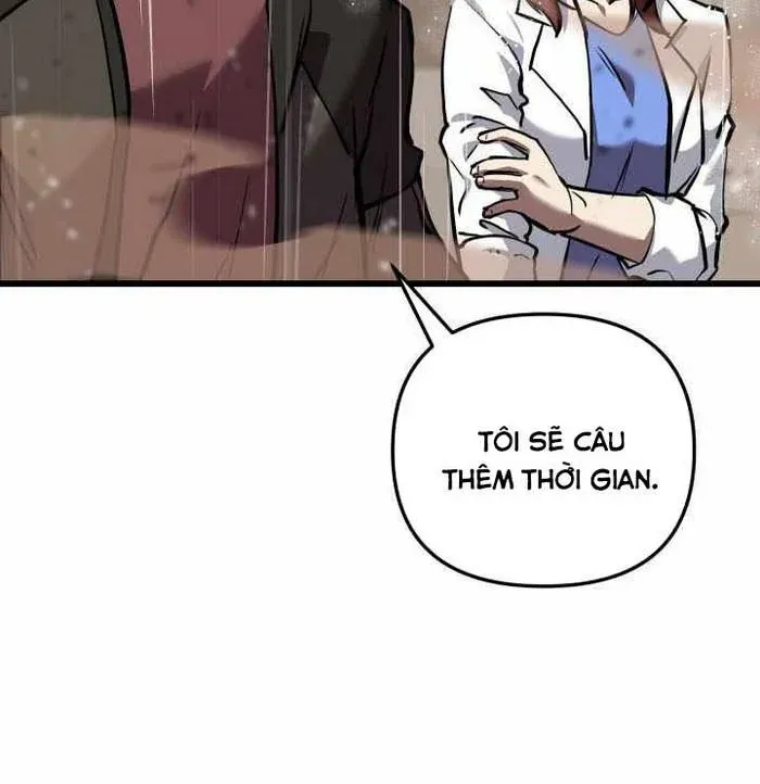 đọc truyện Giả Vờ Làm Kẻ Vô Dụng Ở Học Đường Chương 112 ảnh 63 tại Thiên Thai Truyện