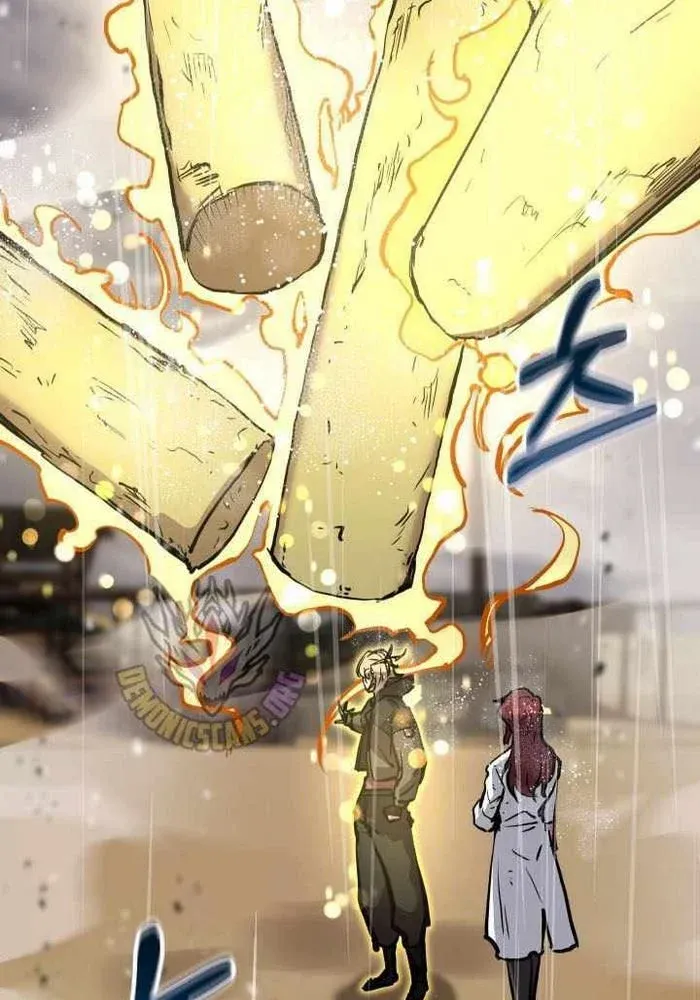 đọc truyện Giả Vờ Làm Kẻ Vô Dụng Ở Học Đường Chương 112 ảnh 66 tại Thiên Thai Truyện