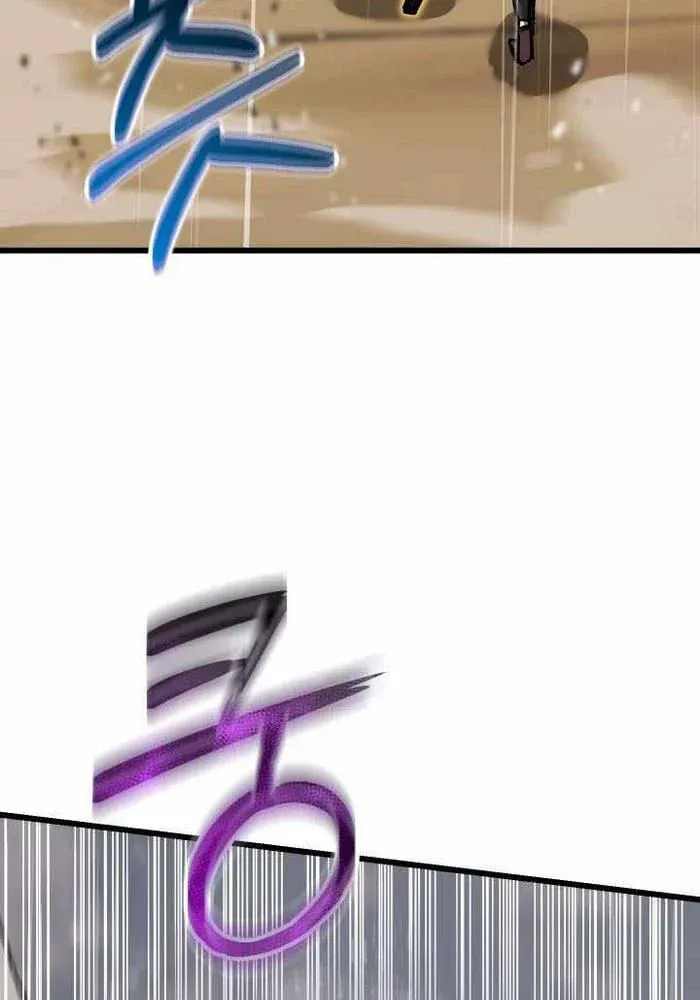 đọc truyện Giả Vờ Làm Kẻ Vô Dụng Ở Học Đường Chương 112 ảnh 67 tại Thiên Thai Truyện