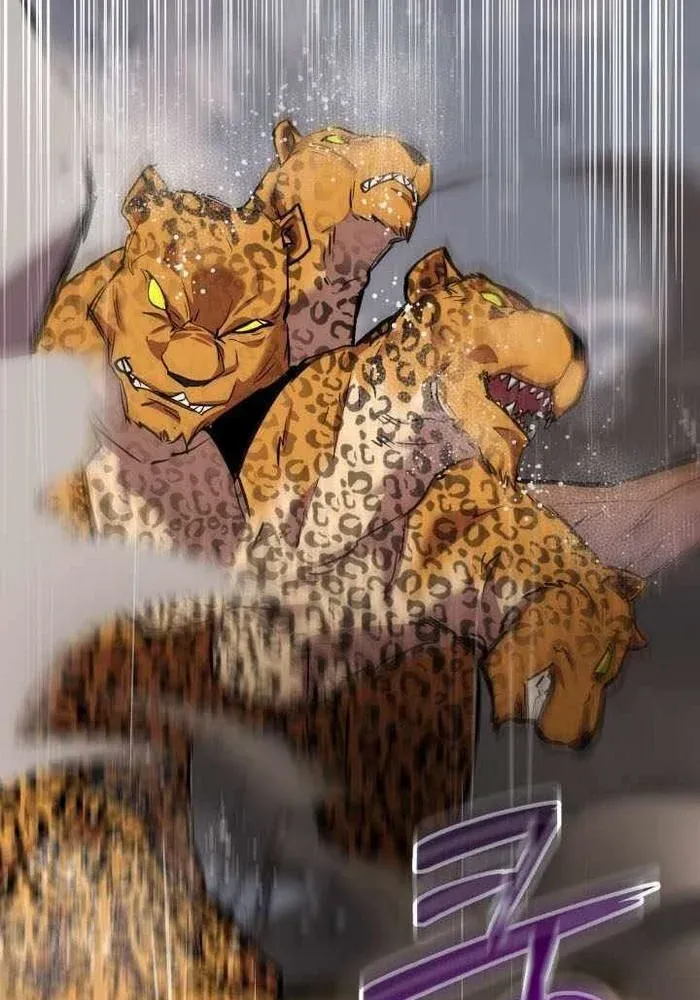 đọc truyện Giả Vờ Làm Kẻ Vô Dụng Ở Học Đường Chương 112 ảnh 68 tại Thiên Thai Truyện