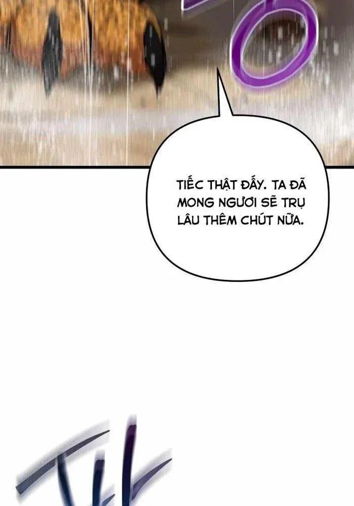 đọc truyện Giả Vờ Làm Kẻ Vô Dụng Ở Học Đường Chương 112 ảnh 69 tại Thiên Thai Truyện