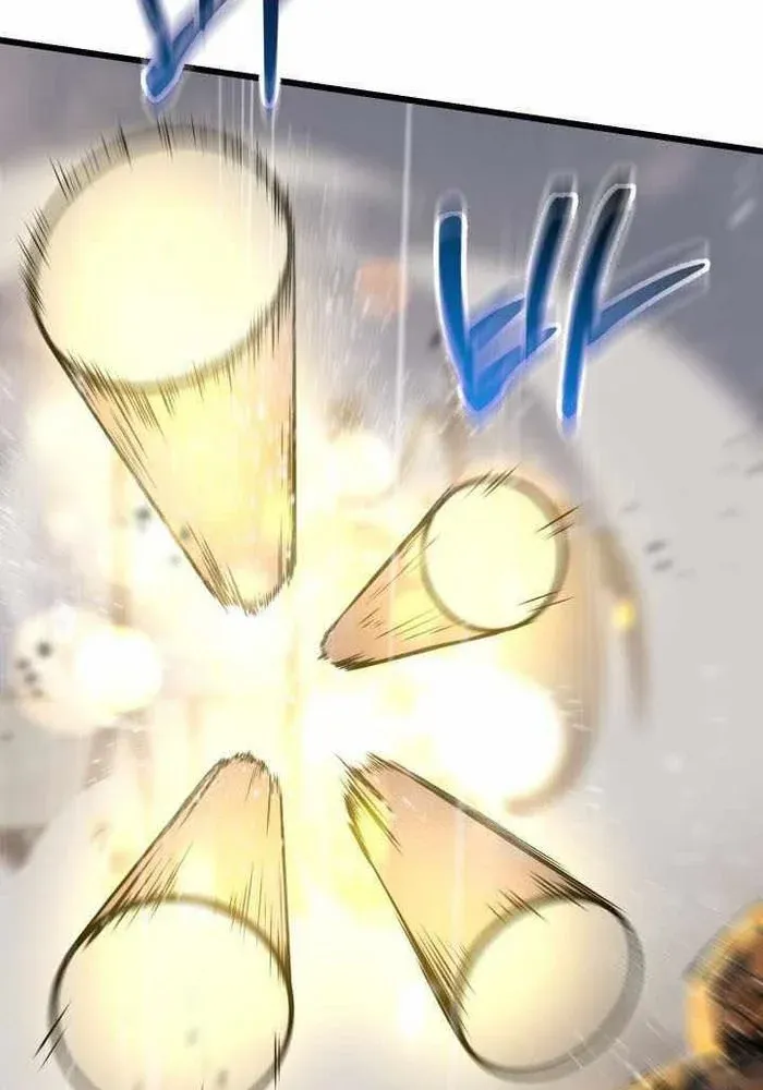 đọc truyện Giả Vờ Làm Kẻ Vô Dụng Ở Học Đường Chương 112 ảnh 70 tại Thiên Thai Truyện