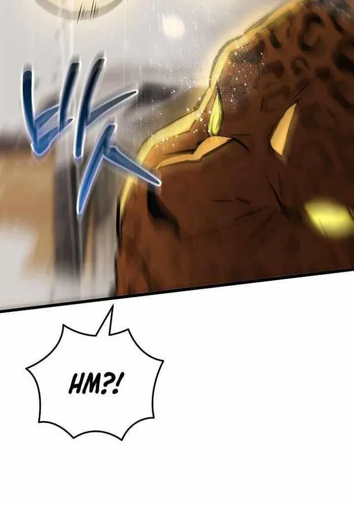 đọc truyện Giả Vờ Làm Kẻ Vô Dụng Ở Học Đường Chương 112 ảnh 71 tại Thiên Thai Truyện