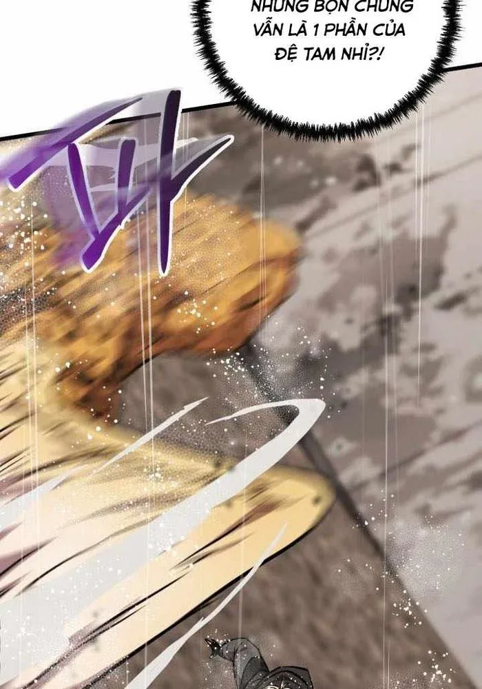 đọc truyện Giả Vờ Làm Kẻ Vô Dụng Ở Học Đường Chương 112 ảnh 9 tại Thiên Thai Truyện