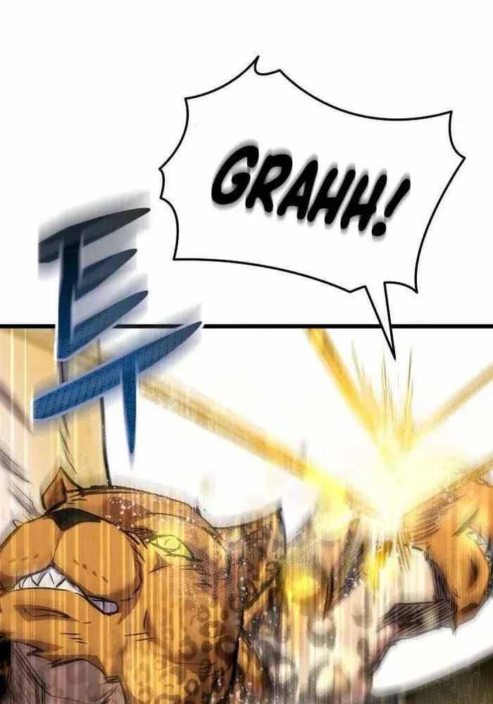 đọc truyện Giả Vờ Làm Kẻ Vô Dụng Ở Học Đường Chương 112 ảnh 72 tại Thiên Thai Truyện