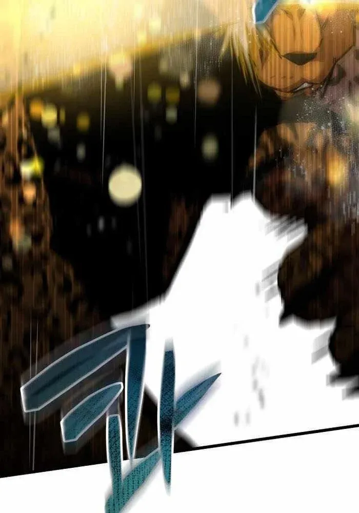 đọc truyện Giả Vờ Làm Kẻ Vô Dụng Ở Học Đường Chương 112 ảnh 74 tại Thiên Thai Truyện