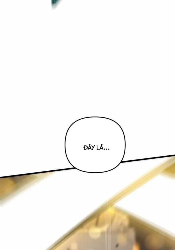 đọc truyện Giả Vờ Làm Kẻ Vô Dụng Ở Học Đường Chương 112 ảnh 75 tại Thiên Thai Truyện