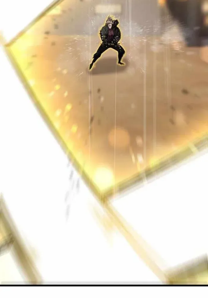 đọc truyện Giả Vờ Làm Kẻ Vô Dụng Ở Học Đường Chương 112 ảnh 76 tại Thiên Thai Truyện