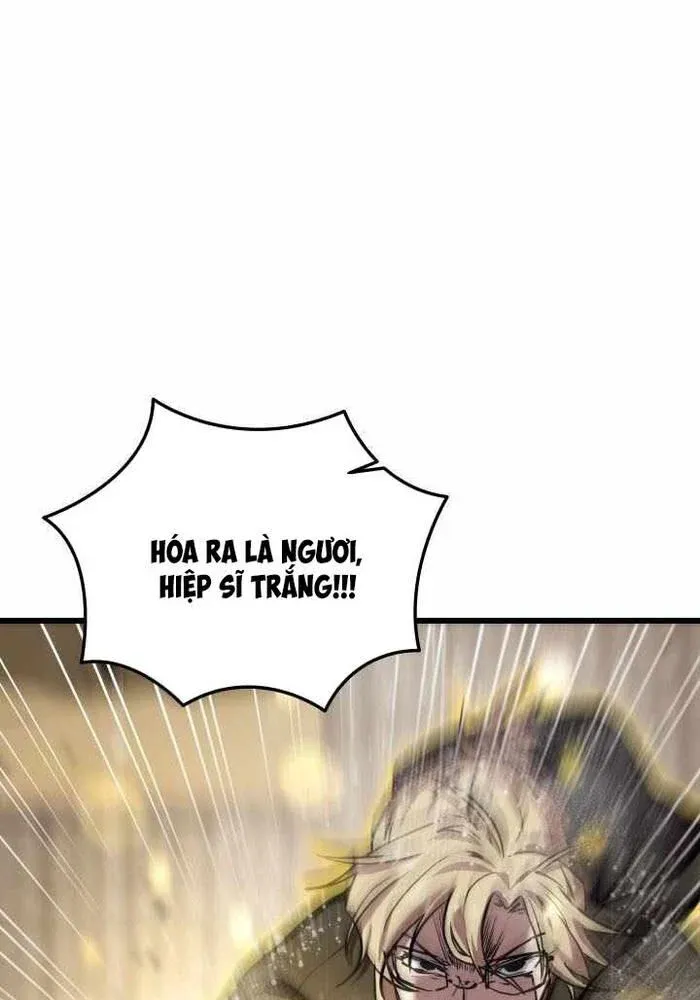 đọc truyện Giả Vờ Làm Kẻ Vô Dụng Ở Học Đường Chương 112 ảnh 77 tại Thiên Thai Truyện