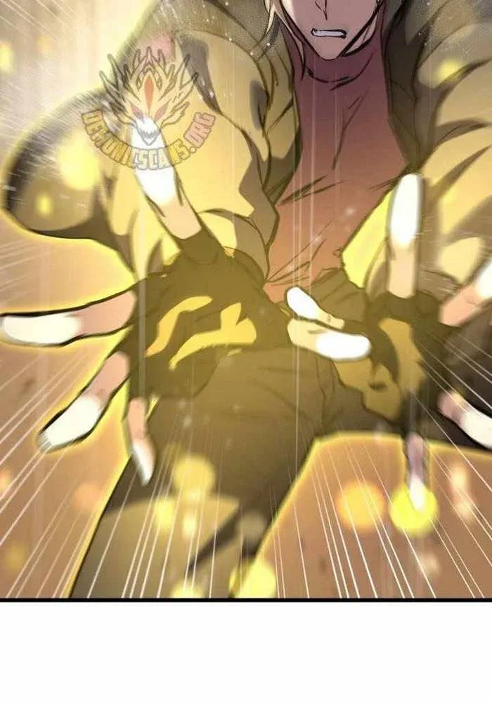 đọc truyện Giả Vờ Làm Kẻ Vô Dụng Ở Học Đường Chương 112 ảnh 78 tại Thiên Thai Truyện