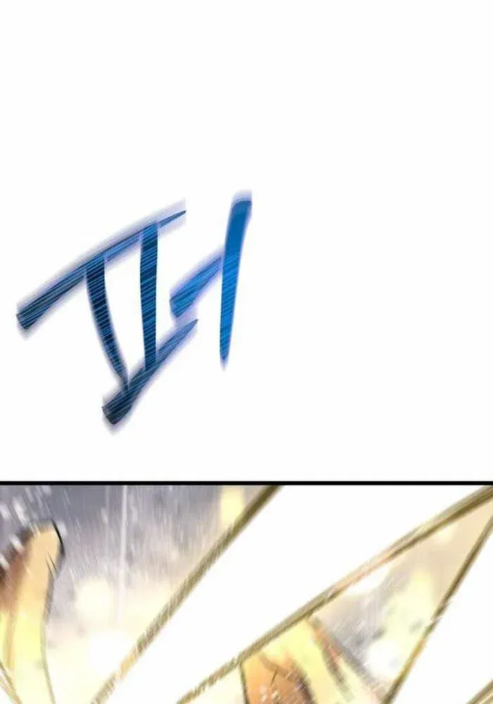 đọc truyện Giả Vờ Làm Kẻ Vô Dụng Ở Học Đường Chương 112 ảnh 79 tại Thiên Thai Truyện