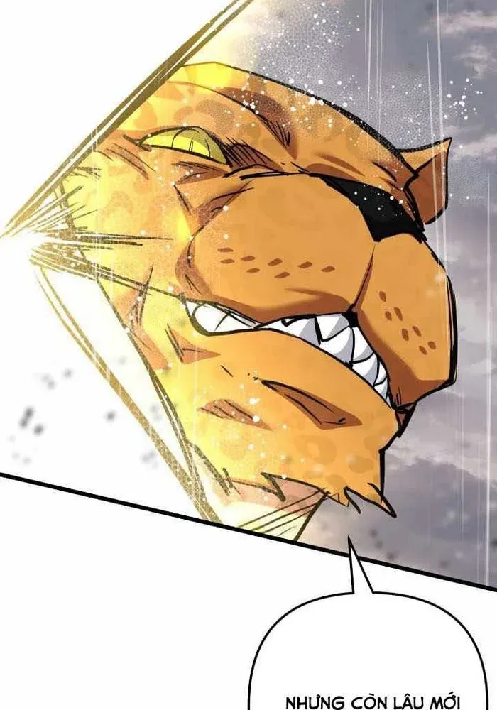 đọc truyện Giả Vờ Làm Kẻ Vô Dụng Ở Học Đường Chương 112 ảnh 82 tại Thiên Thai Truyện