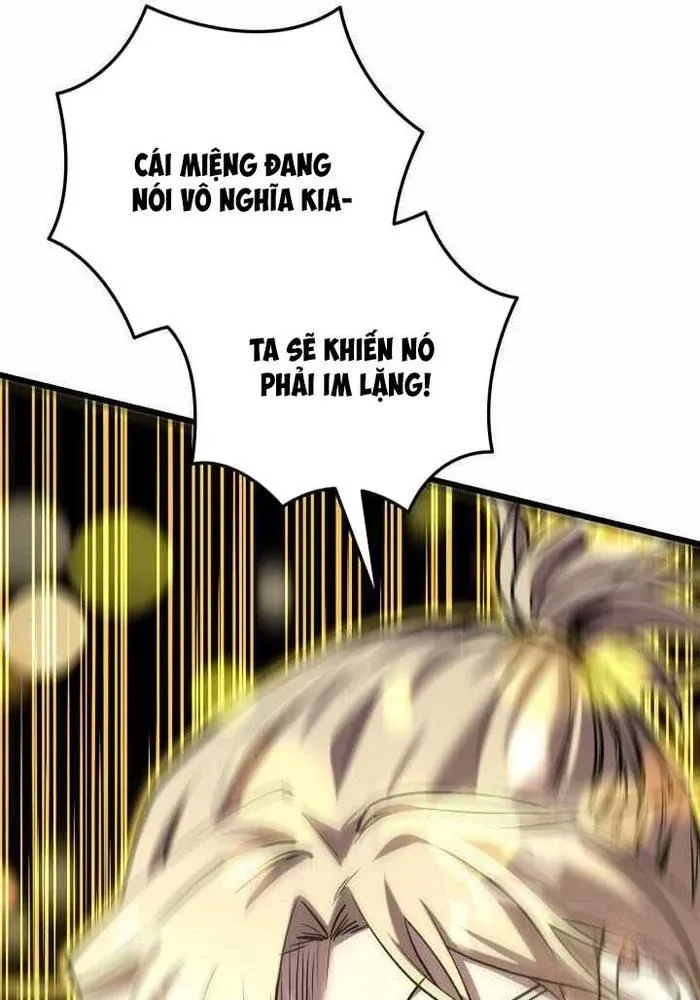 đọc truyện Giả Vờ Làm Kẻ Vô Dụng Ở Học Đường Chương 112 ảnh 84 tại Thiên Thai Truyện