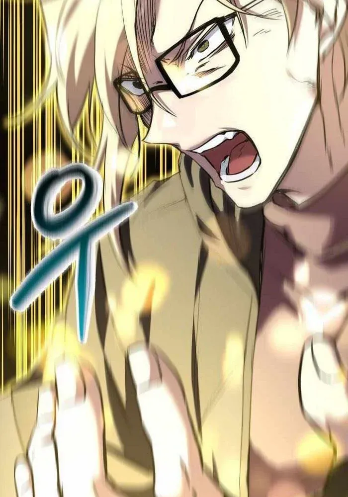 đọc truyện Giả Vờ Làm Kẻ Vô Dụng Ở Học Đường Chương 112 ảnh 85 tại Thiên Thai Truyện