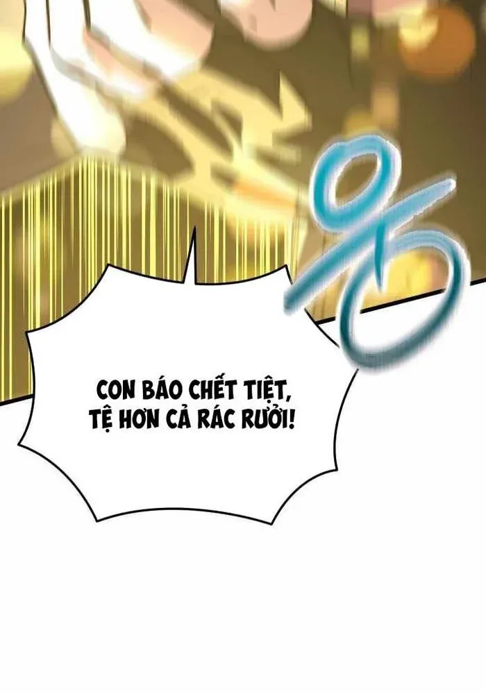 đọc truyện Giả Vờ Làm Kẻ Vô Dụng Ở Học Đường Chương 112 ảnh 86 tại Thiên Thai Truyện