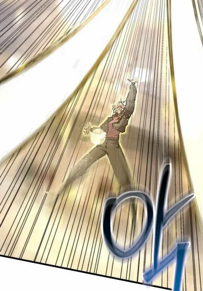 đọc truyện Giả Vờ Làm Kẻ Vô Dụng Ở Học Đường Chương 112 ảnh 88 tại Thiên Thai Truyện