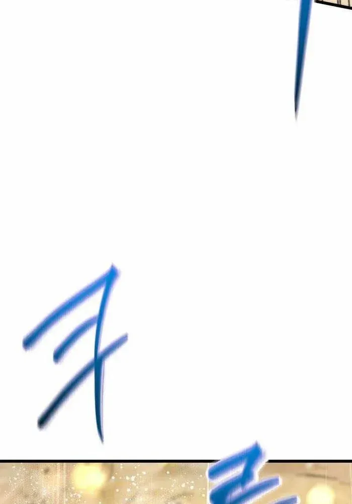 đọc truyện Giả Vờ Làm Kẻ Vô Dụng Ở Học Đường Chương 112 ảnh 89 tại Thiên Thai Truyện