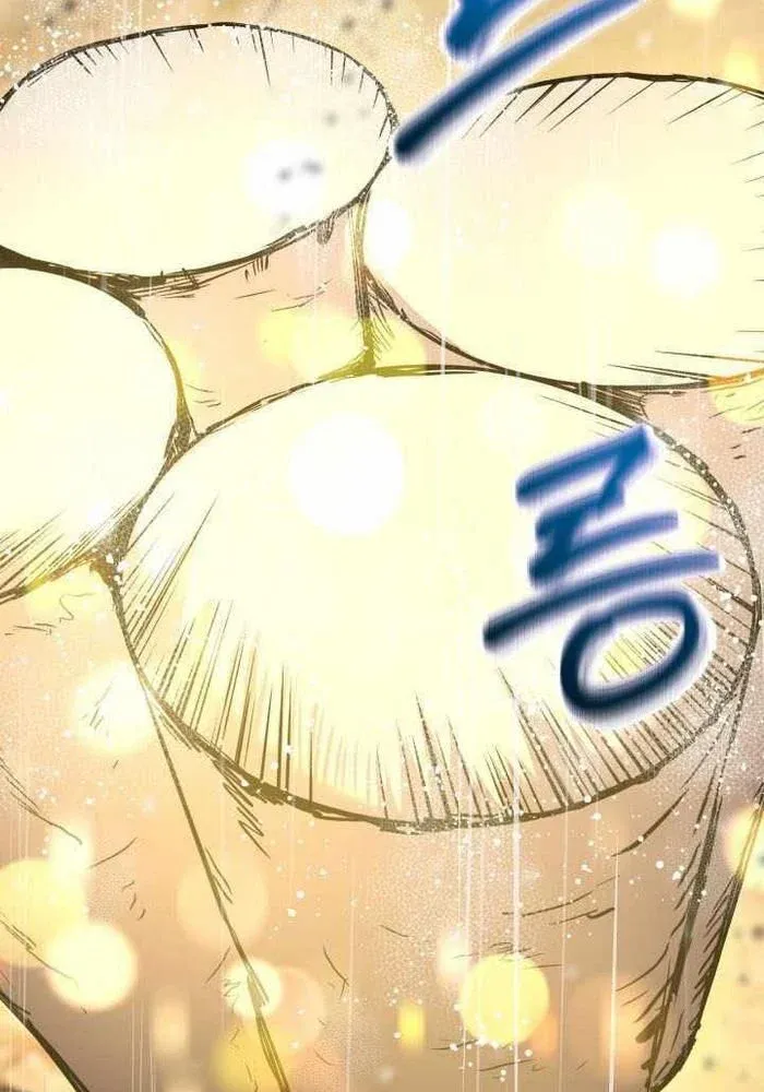 đọc truyện Giả Vờ Làm Kẻ Vô Dụng Ở Học Đường Chương 112 ảnh 90 tại Thiên Thai Truyện