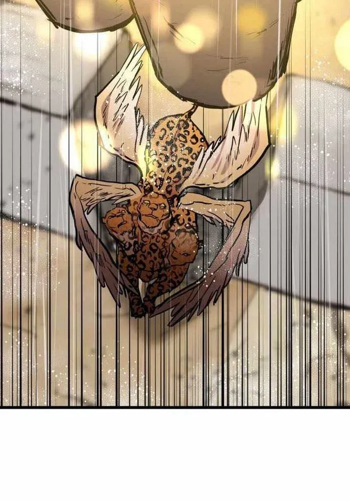 đọc truyện Giả Vờ Làm Kẻ Vô Dụng Ở Học Đường Chương 112 ảnh 91 tại Thiên Thai Truyện