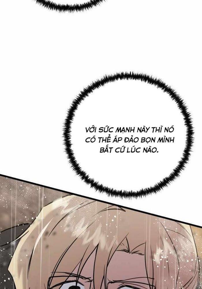 đọc truyện Giả Vờ Làm Kẻ Vô Dụng Ở Học Đường Chương 112 ảnh 11 tại Thiên Thai Truyện