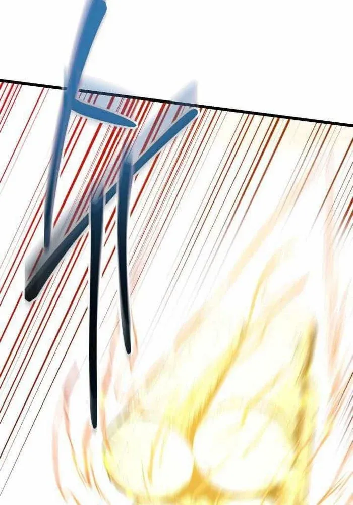 đọc truyện Giả Vờ Làm Kẻ Vô Dụng Ở Học Đường Chương 112 ảnh 93 tại Thiên Thai Truyện