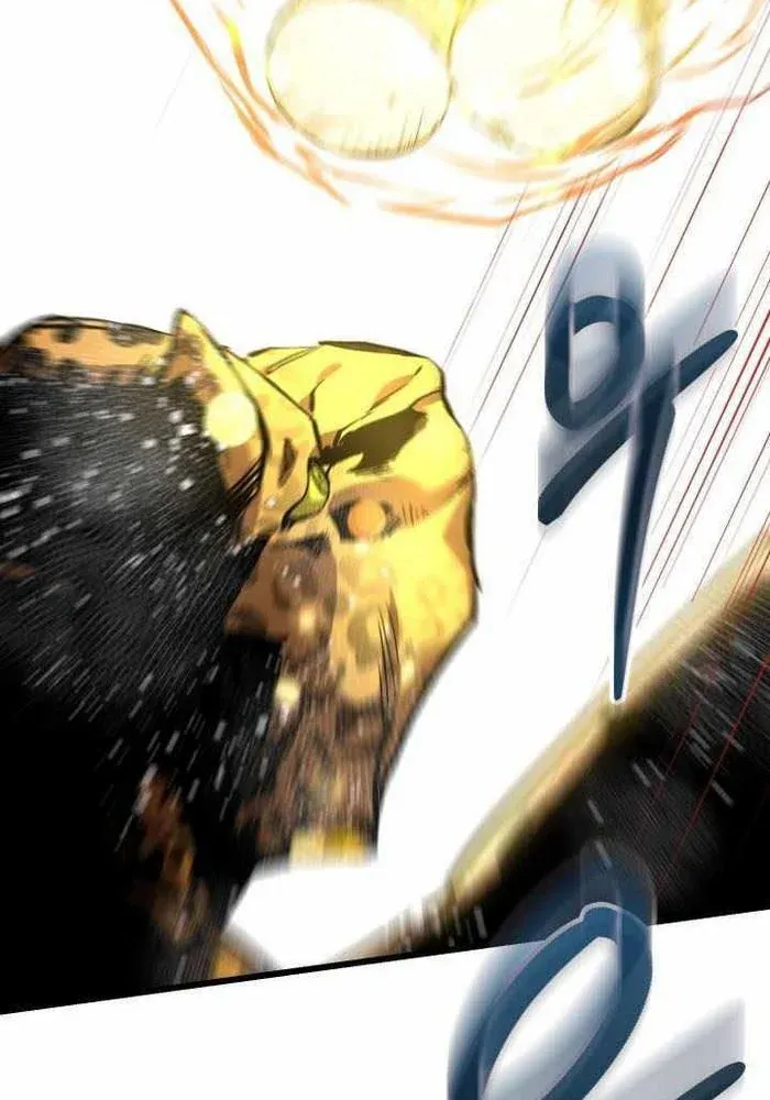 đọc truyện Giả Vờ Làm Kẻ Vô Dụng Ở Học Đường Chương 112 ảnh 94 tại Thiên Thai Truyện