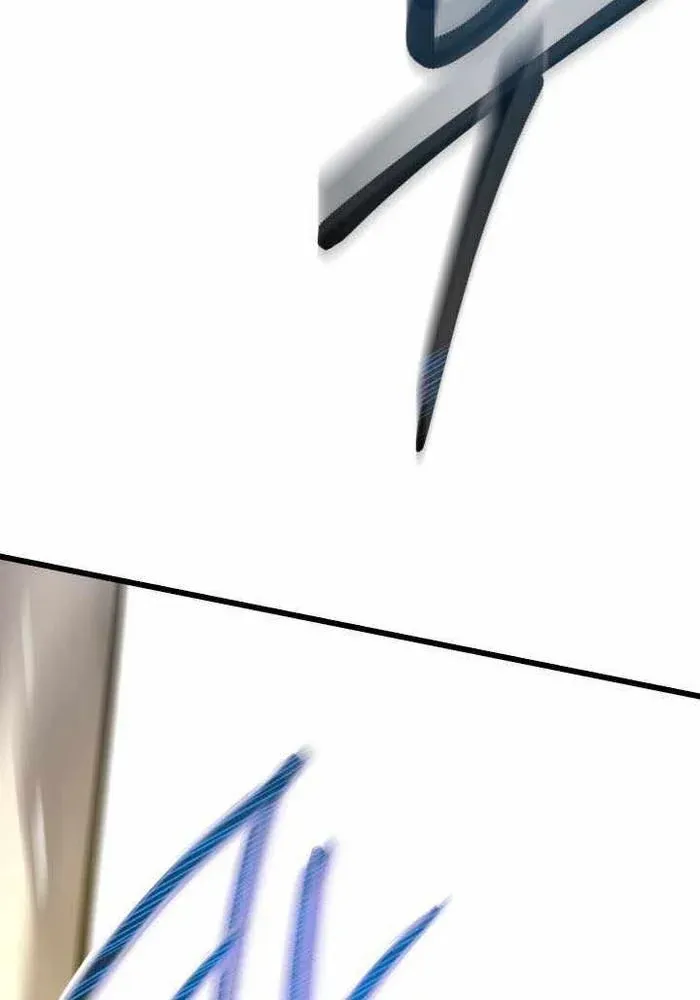 đọc truyện Giả Vờ Làm Kẻ Vô Dụng Ở Học Đường Chương 112 ảnh 95 tại Thiên Thai Truyện