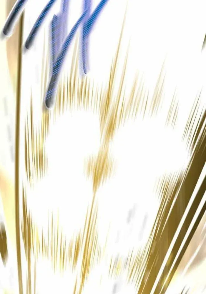 đọc truyện Giả Vờ Làm Kẻ Vô Dụng Ở Học Đường Chương 112 ảnh 96 tại Thiên Thai Truyện