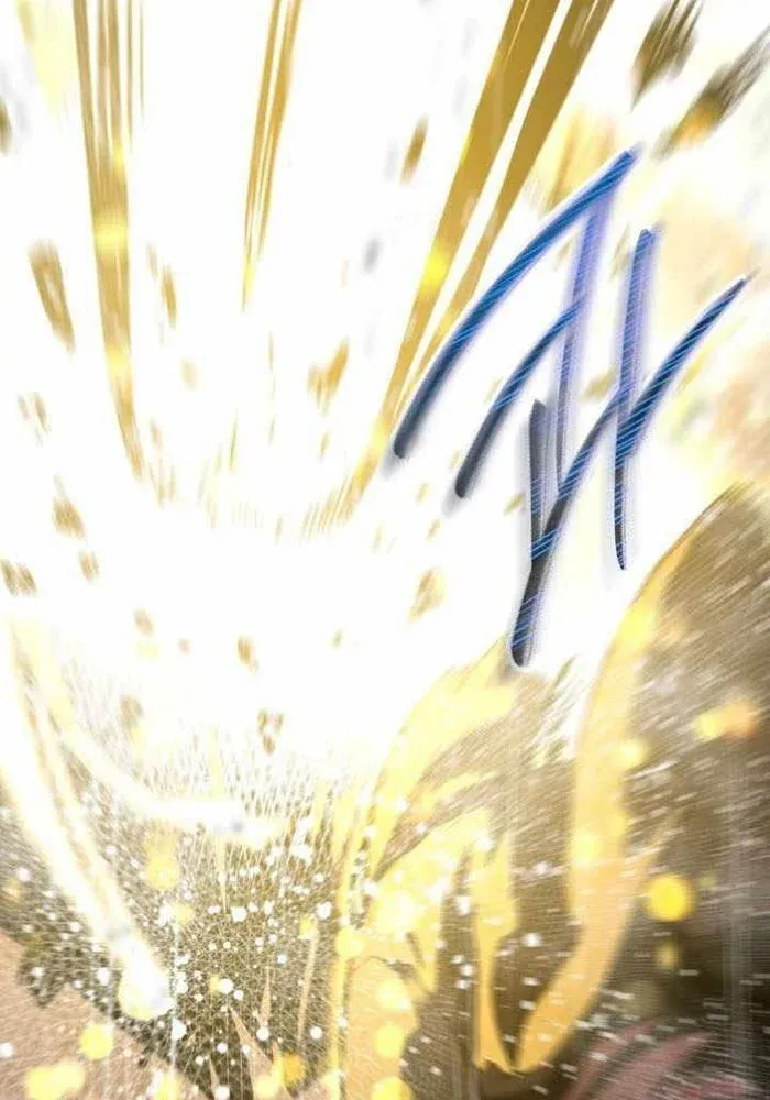 đọc truyện Giả Vờ Làm Kẻ Vô Dụng Ở Học Đường Chương 112 ảnh 97 tại Thiên Thai Truyện