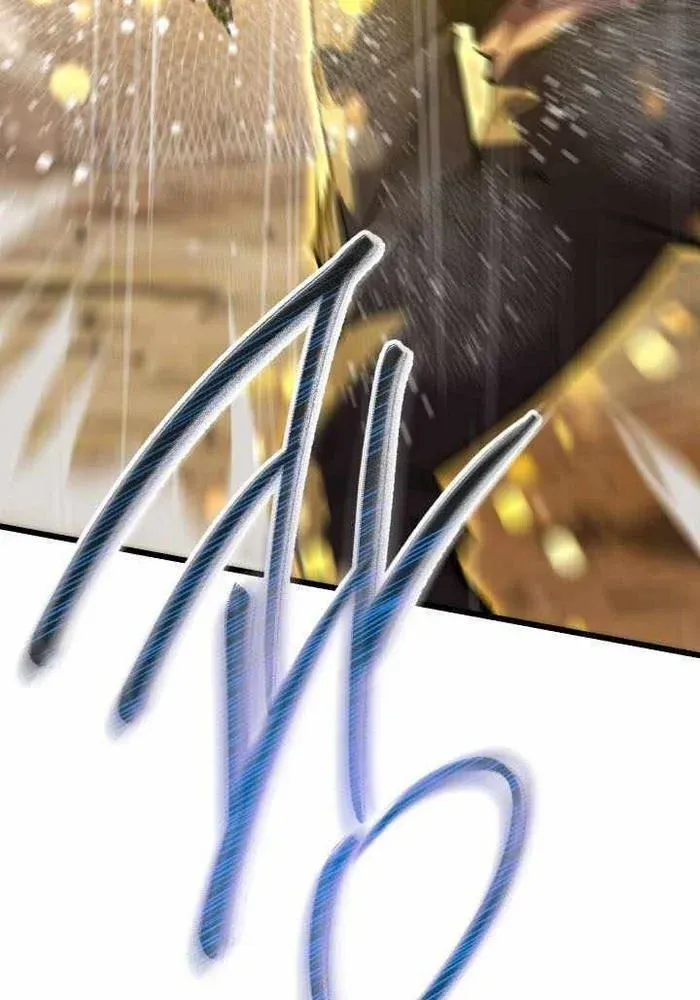 đọc truyện Giả Vờ Làm Kẻ Vô Dụng Ở Học Đường Chương 112 ảnh 98 tại Thiên Thai Truyện