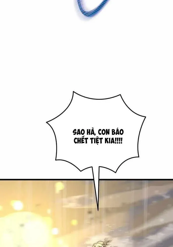 đọc truyện Giả Vờ Làm Kẻ Vô Dụng Ở Học Đường Chương 112 ảnh 99 tại Thiên Thai Truyện