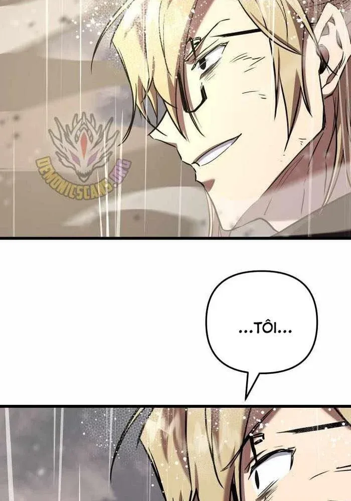 đọc truyện Giả Vờ Làm Kẻ Vô Dụng Ở Học Đường Chương 112 ảnh 101 tại Thiên Thai Truyện