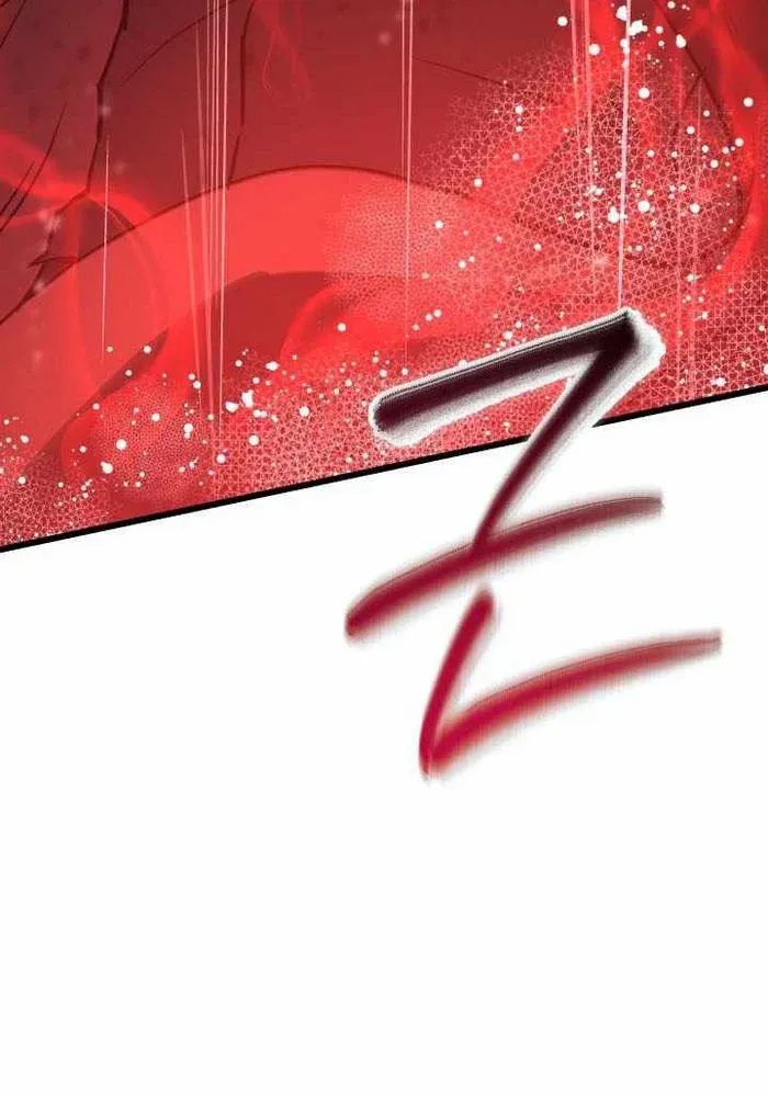 đọc truyện Giả Vờ Làm Kẻ Vô Dụng Ở Học Đường Chương 113 ảnh 12 tại Thiên Thai Truyện